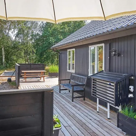 Aakirkeby Xl