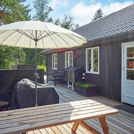 Aakirkeby Xl